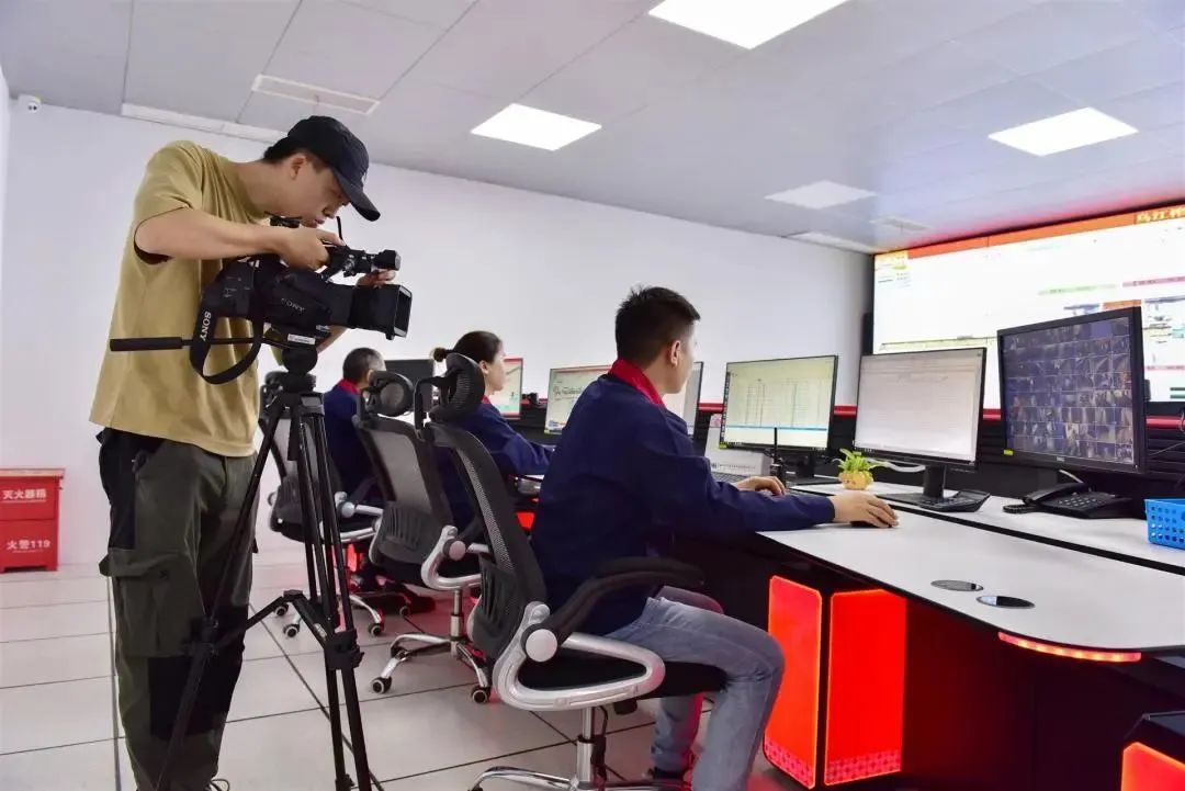 640 (5).jpg 640 (5).jpg