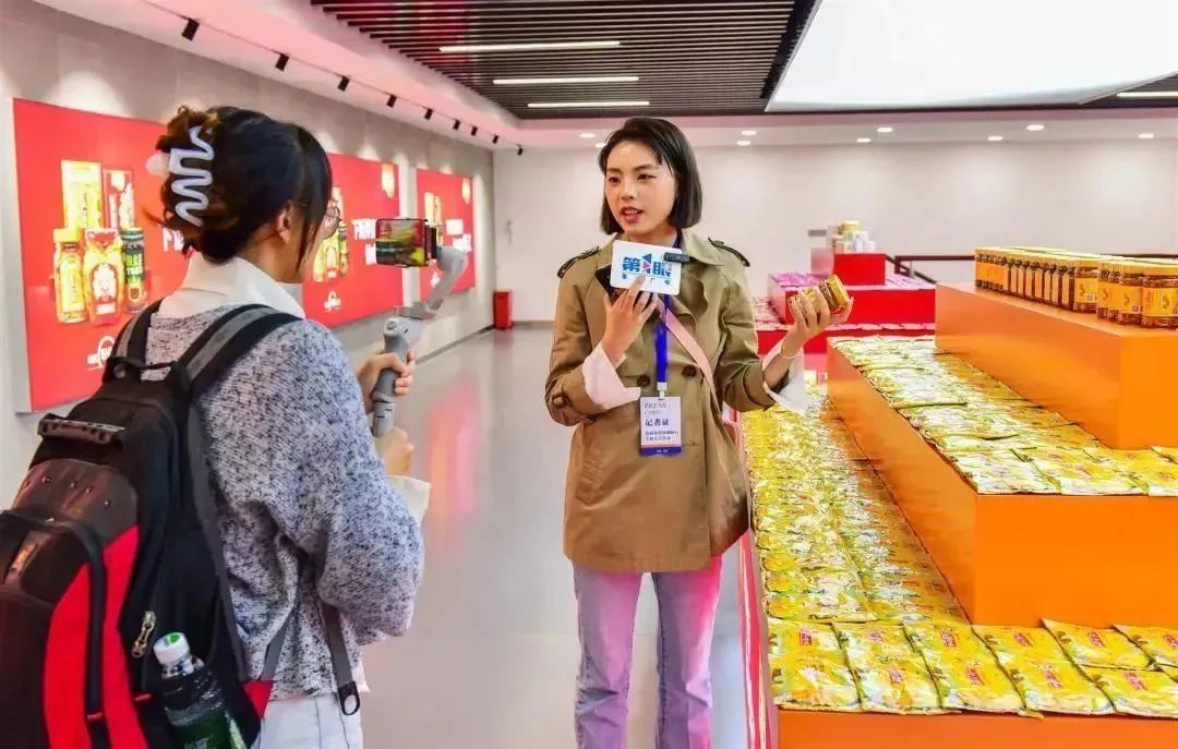 640 (6).jpg 640 (6).jpg