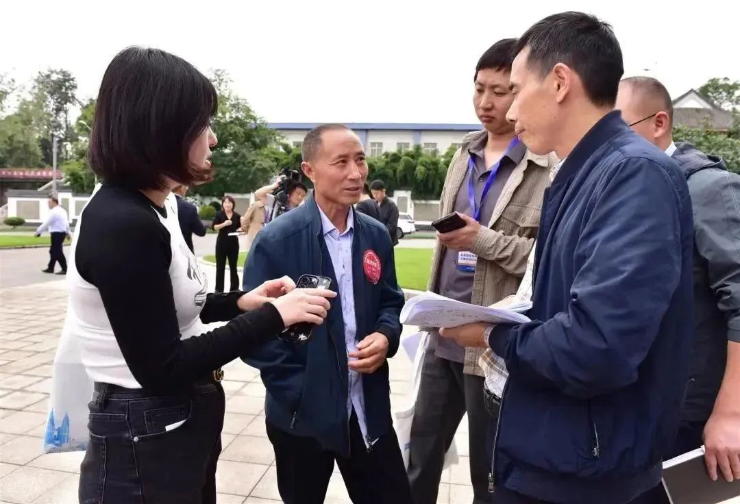 640 (7).jpg 640 (7).jpg