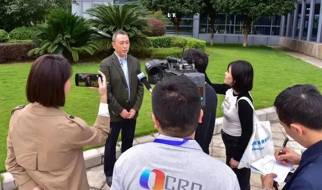 640 (8).jpg 640 (8).jpg