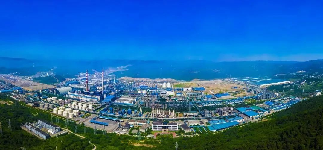 640 (9).jpg 640 (9).jpg