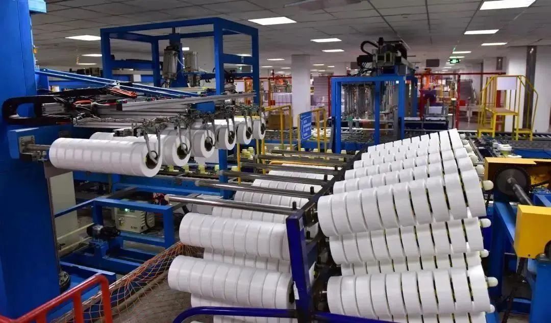 640 (10).jpg 640 (10).jpg