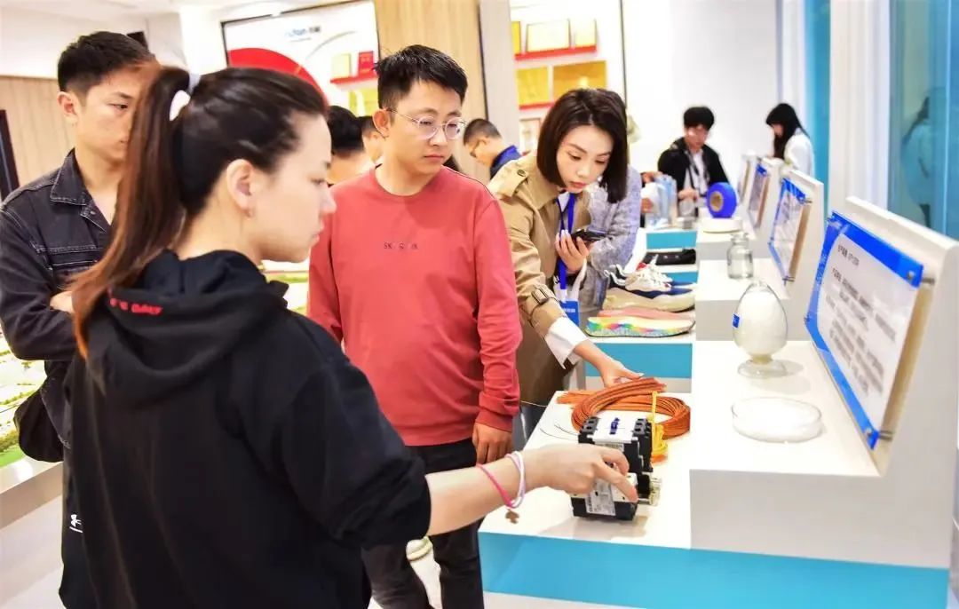 640 (11).jpg 640 (11).jpg