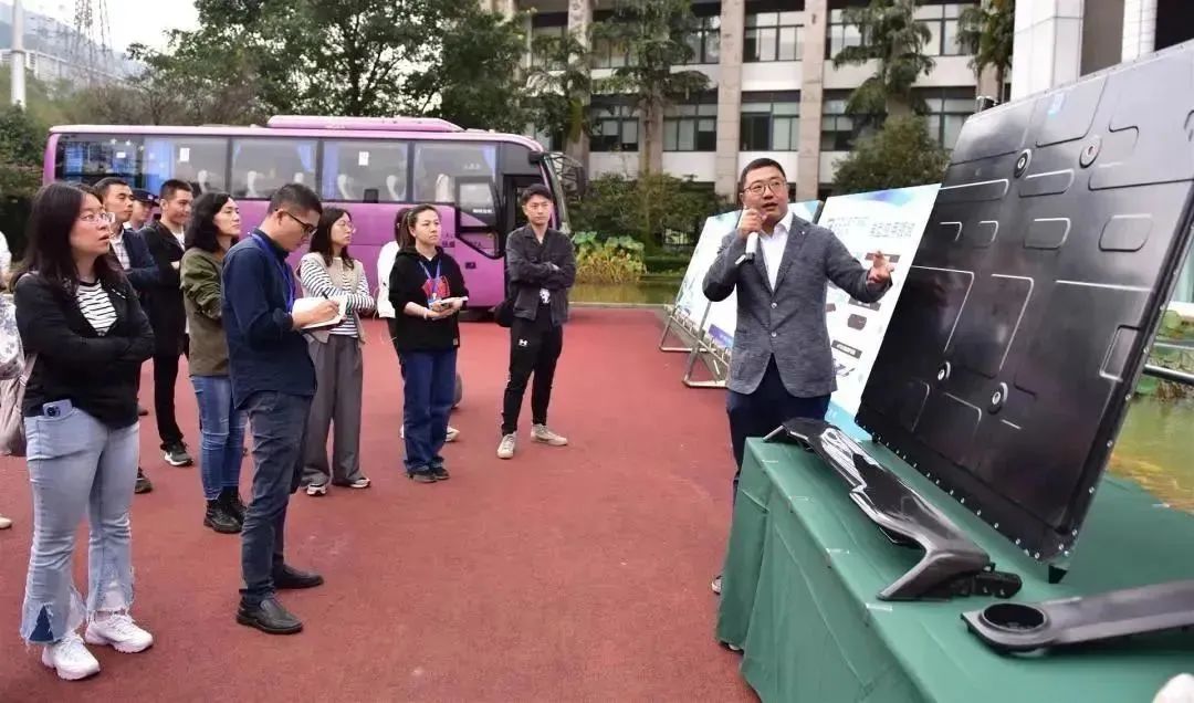 640 (12).jpg 640 (12).jpg