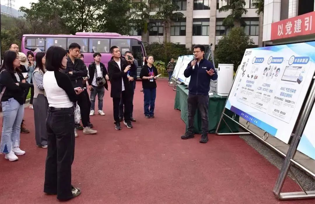 640 (13).jpg 640 (13).jpg