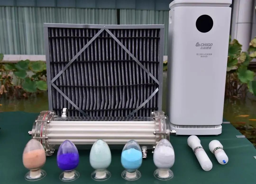 640 (14).jpg 640 (14).jpg