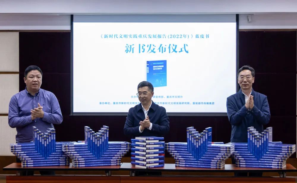 640 (9).jpg 640 (9).jpg