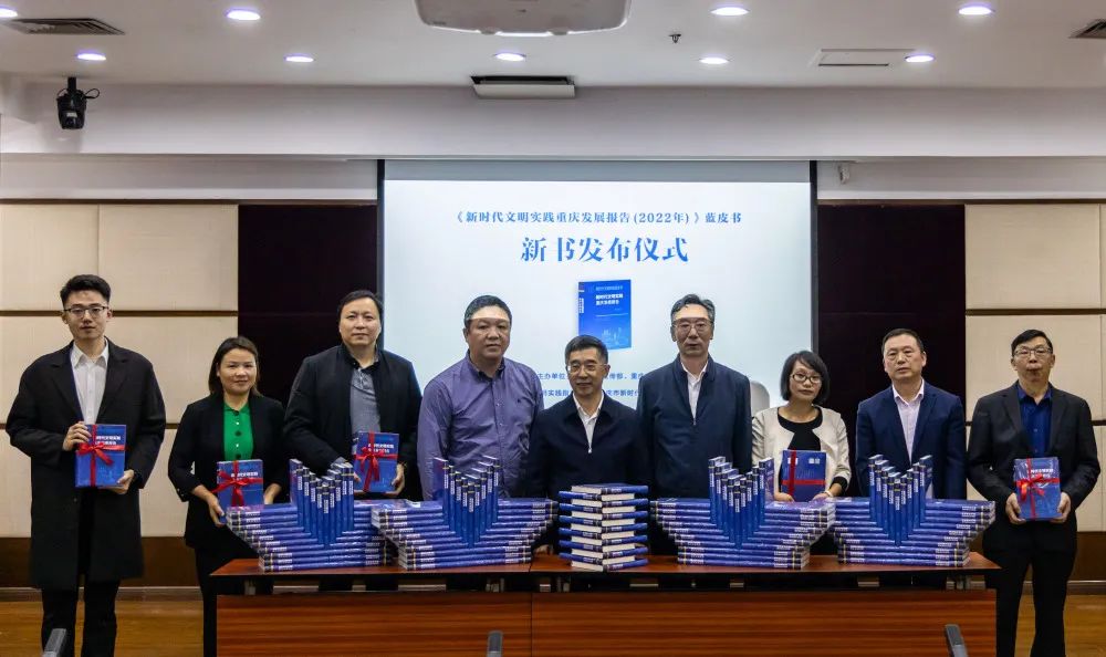 640 (10).jpg 640 (10).jpg