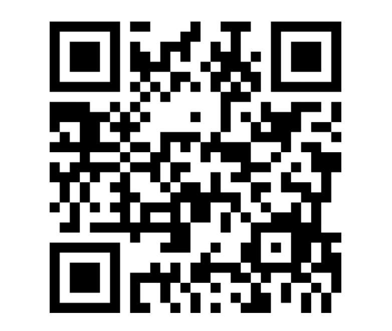 640 (1).png 640 (1).png