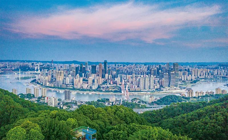 640 (4).jpg 640 (4).jpg