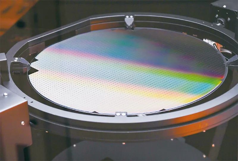 640 (3).jpg 640 (3).jpg