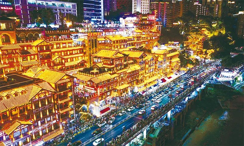 640 (2).jpg 640 (2).jpg