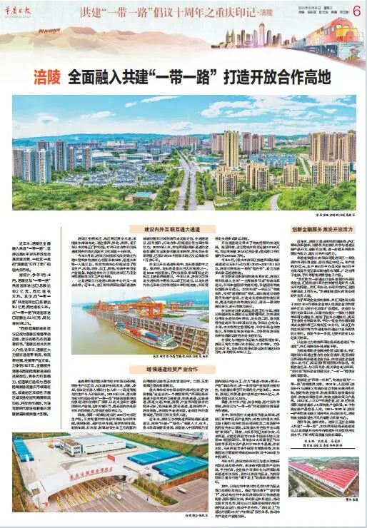 640 (3).jpg 640 (3).jpg