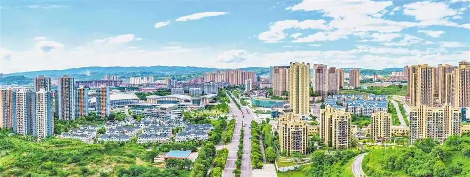 640 (4).jpg 640 (4).jpg