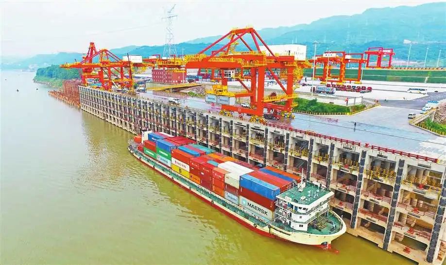 640 (5).jpg 640 (5).jpg