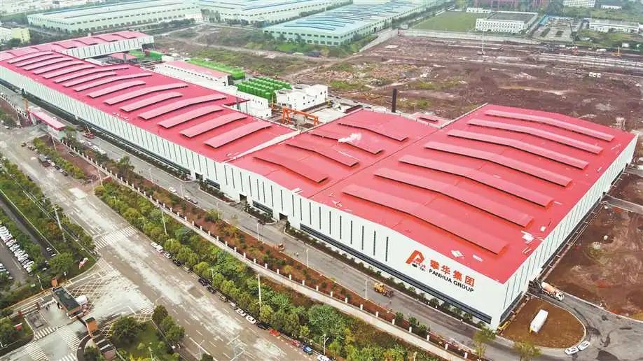 640 (6).jpg 640 (6).jpg