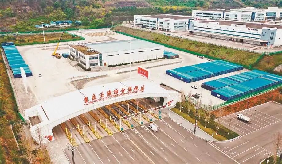 640 (7).jpg 640 (7).jpg