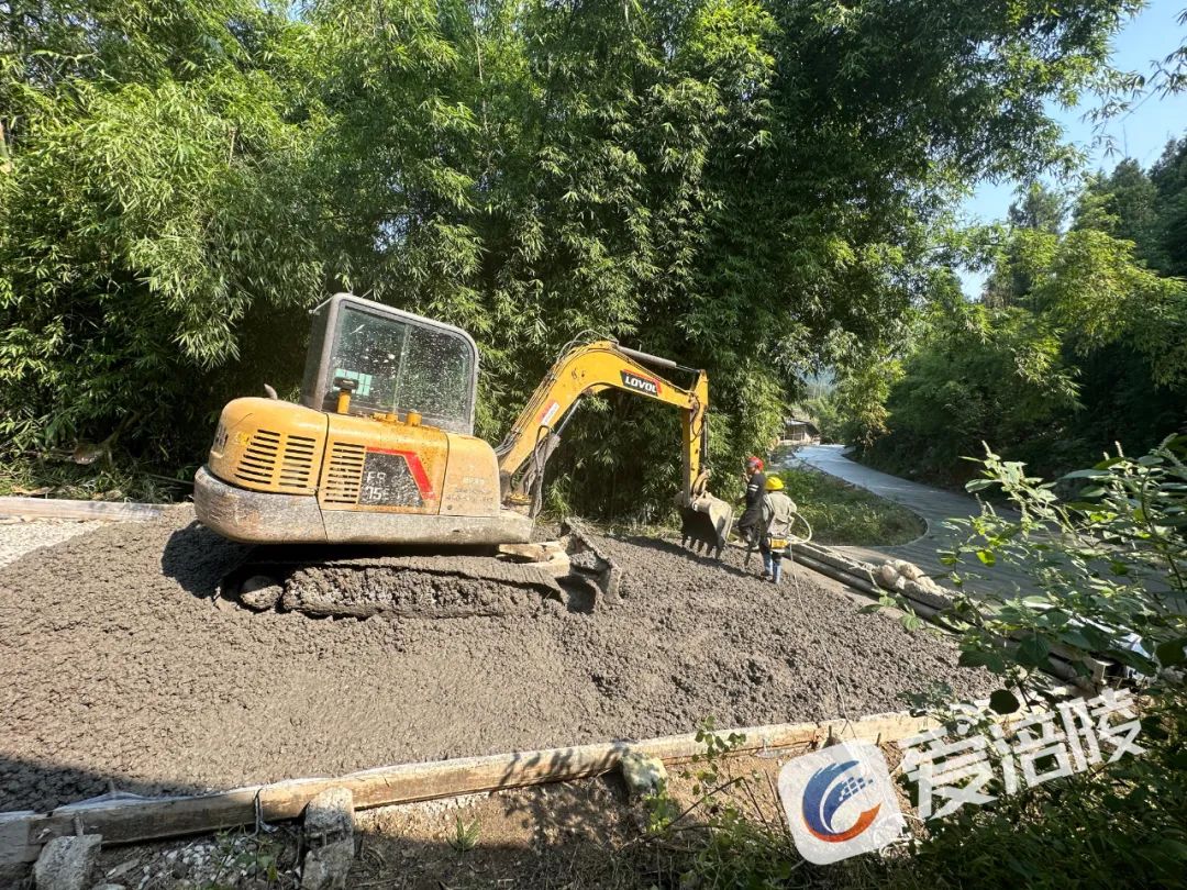 微信图片_20231020170548.jpg 微信图片_20231020170548.jpg