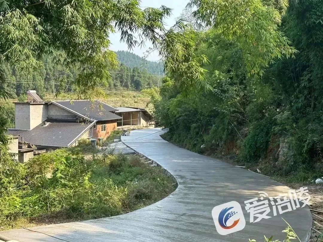 640 (9).jpg 640 (9).jpg