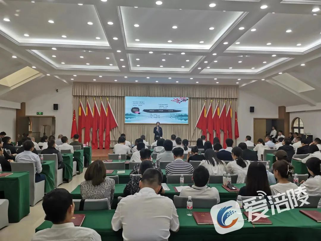 微信图片_20231020171008.jpg 微信图片_20231020171008.jpg