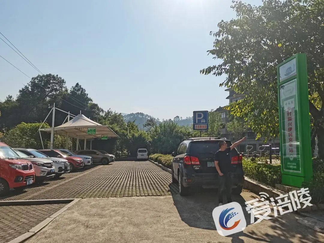 微信图片_20231025101921.jpg 微信图片_20231025101921.jpg