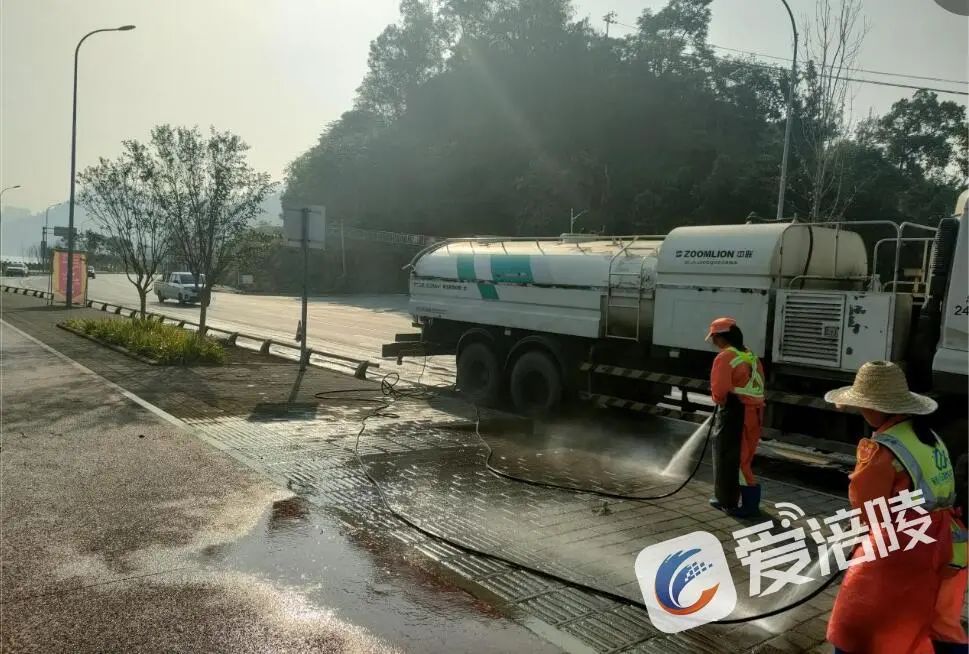 640 (1).jpg 640 (1).jpg