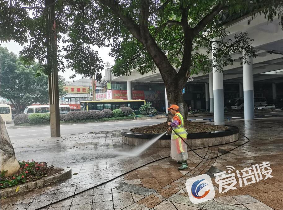 640 (2).jpg 640 (2).jpg