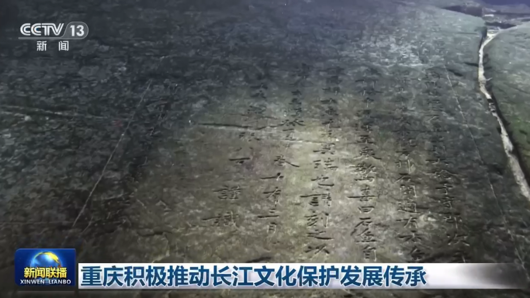 640 (1).png 640 (1).png