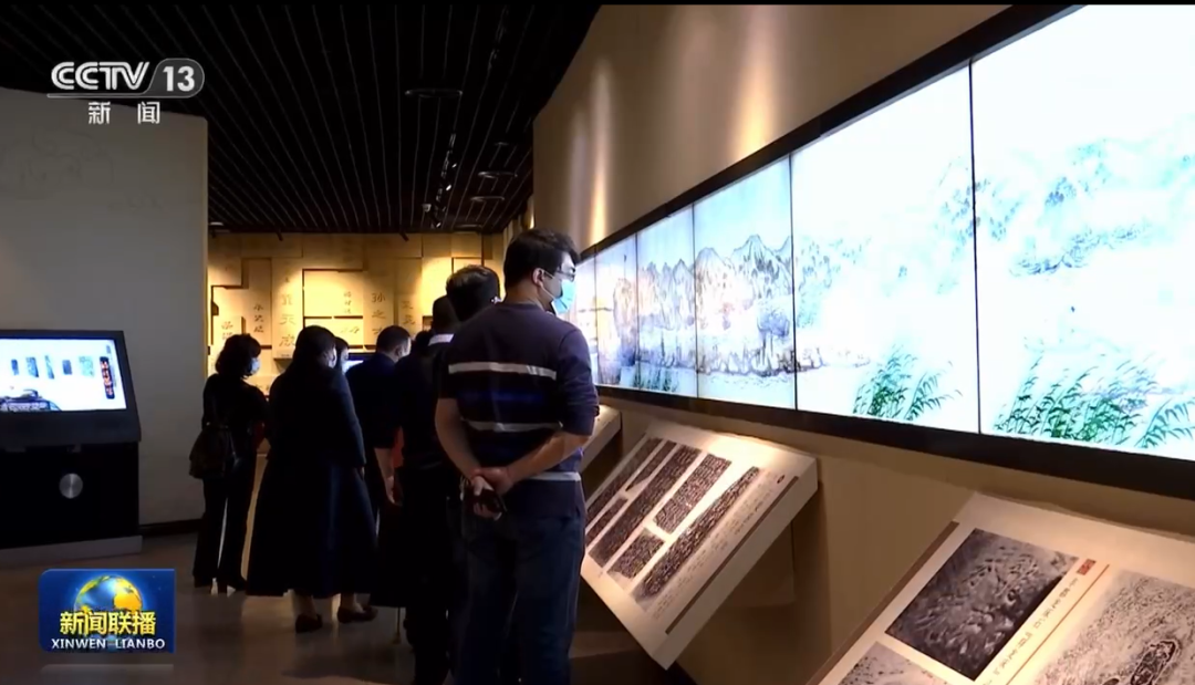 640 (2).png 640 (2).png