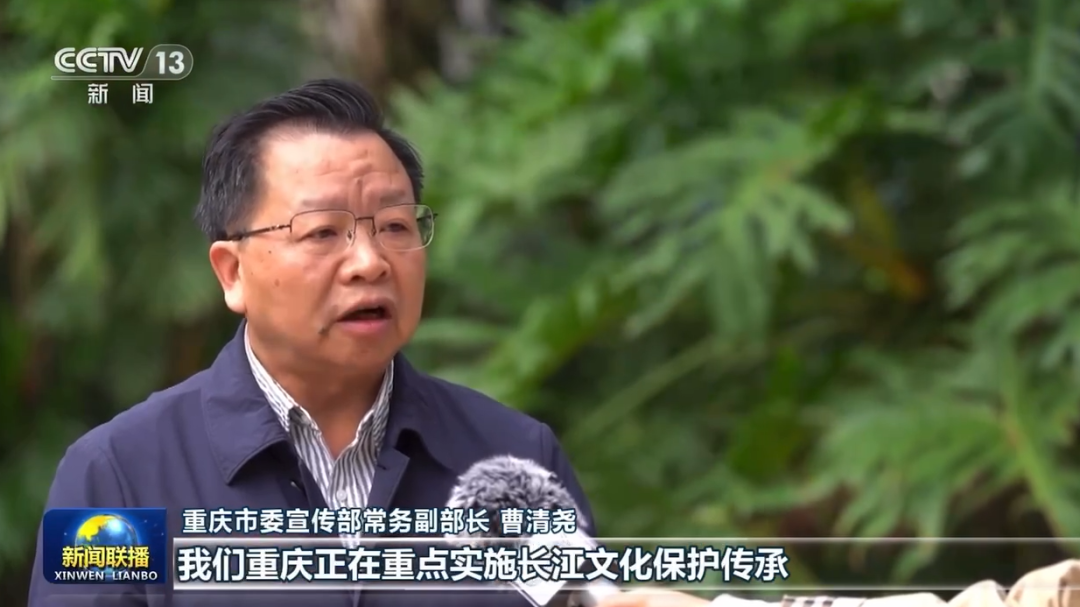 640 (3).png 640 (3).png