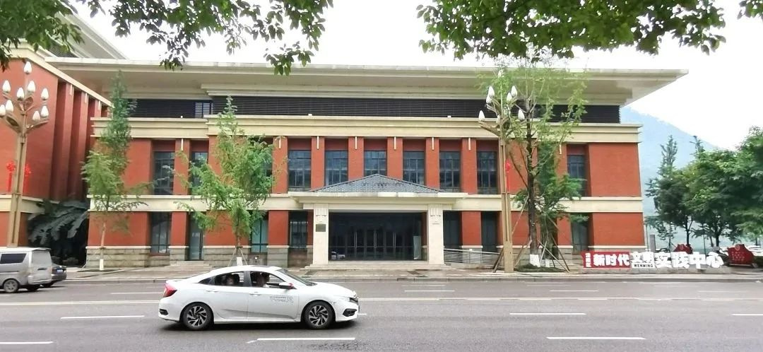 640 (1).jpg 640 (1).jpg