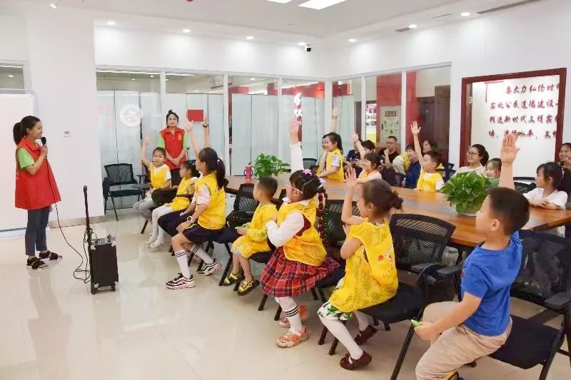 640 (2).jpg 640 (2).jpg