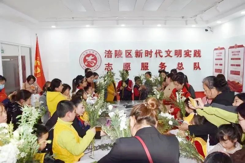 640 (3).jpg 640 (3).jpg