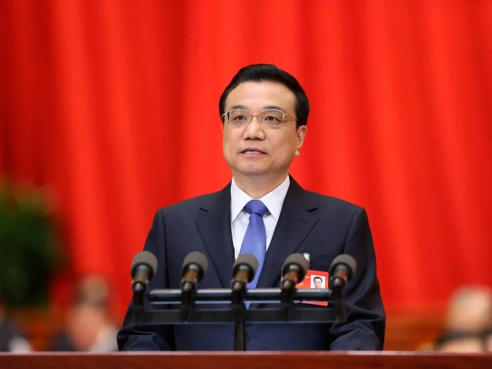 640 (6).jpg 640 (6).jpg