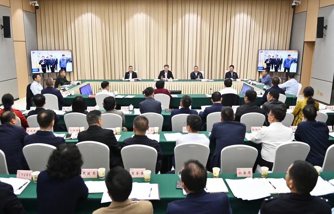 640 (4).jpg 640 (4).jpg