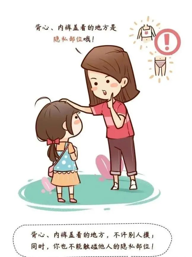 640 (1).jpg 640 (1).jpg