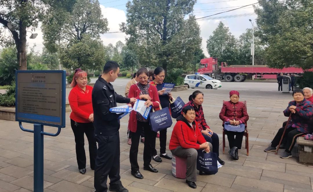 640 (1).jpg 640 (1).jpg