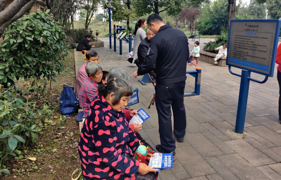 640 (5).jpg 640 (5).jpg