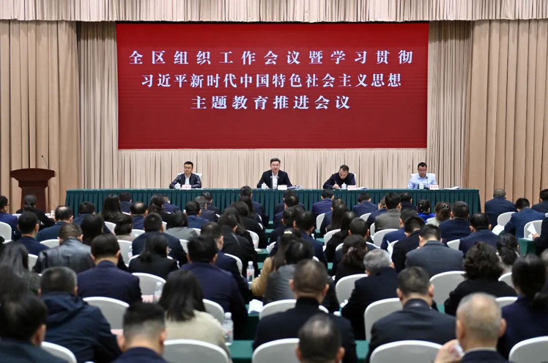 640 (2).jpg 640 (2).jpg