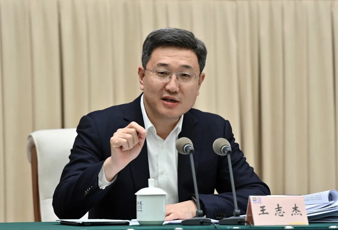 640 (3).jpg 640 (3).jpg