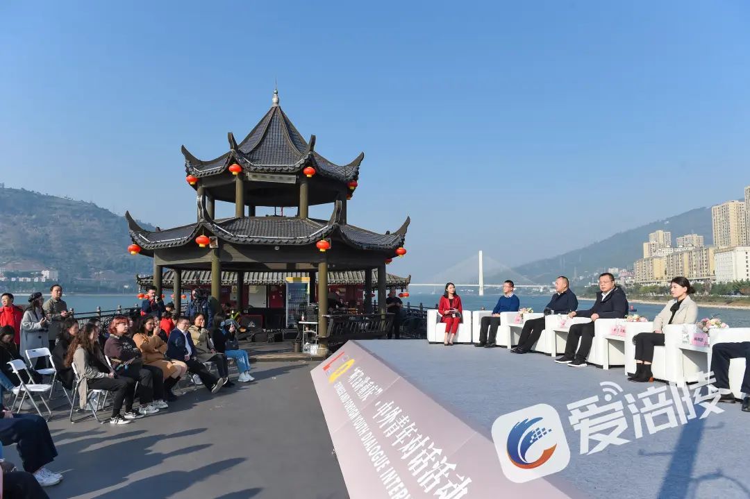 640 (3).jpg 640 (3).jpg