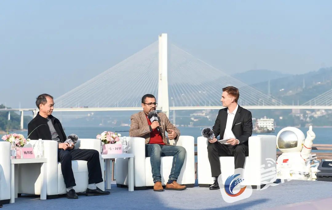 微信图片_20231122103443.jpg 微信图片_20231122103443.jpg