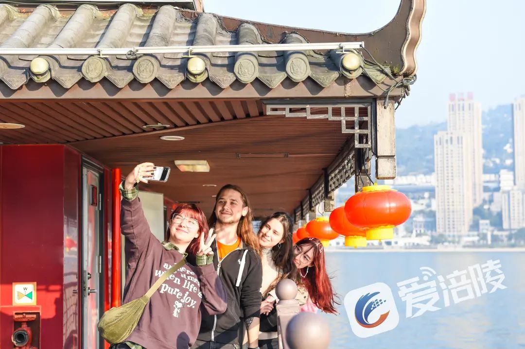 640 (4).jpg 640 (4).jpg