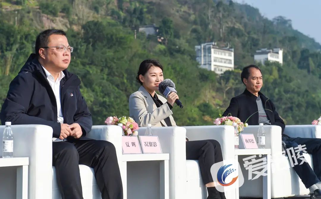 640 (5).jpg 640 (5).jpg