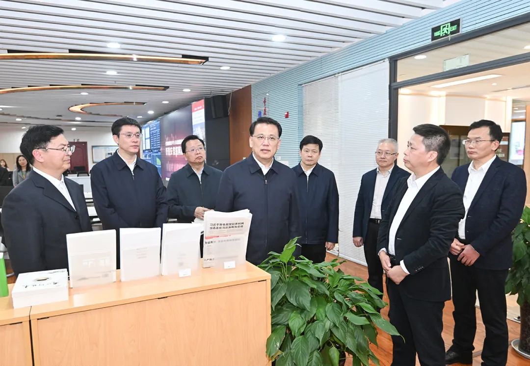 640 (10).jpg 640 (10).jpg