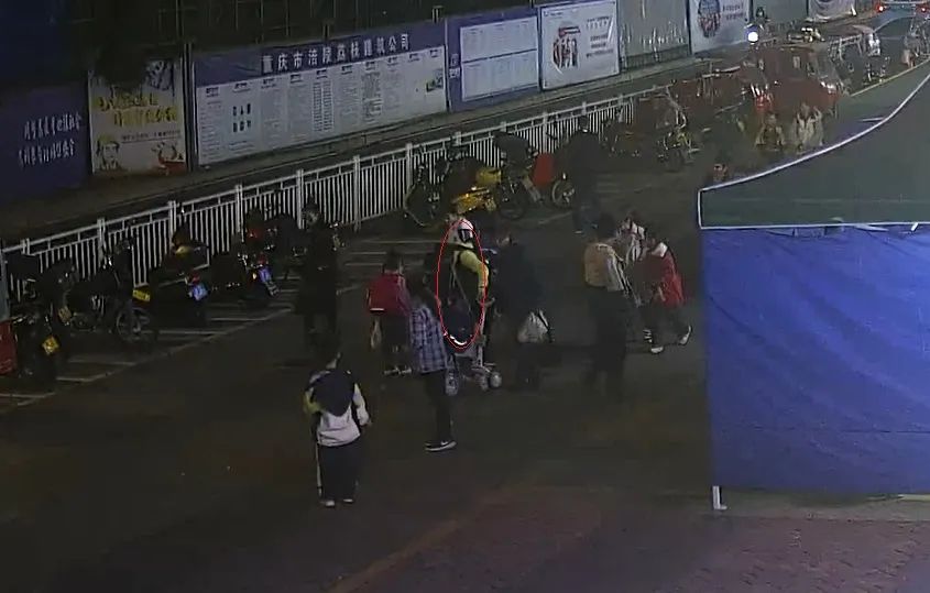 640 (6).jpg 640 (6).jpg