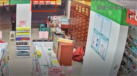 640 (7).jpg 640 (7).jpg