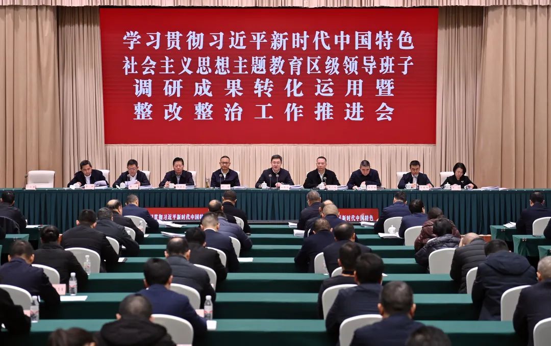 640 (1).jpg 640 (1).jpg