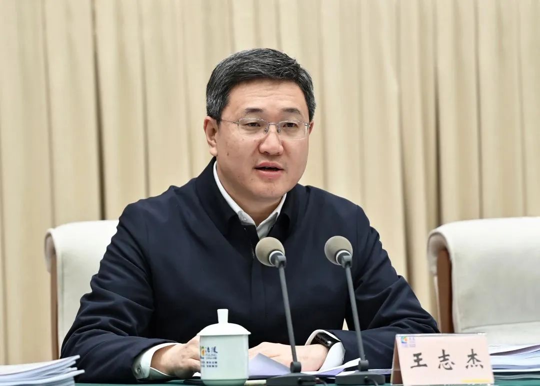 640 (2).jpg 640 (2).jpg