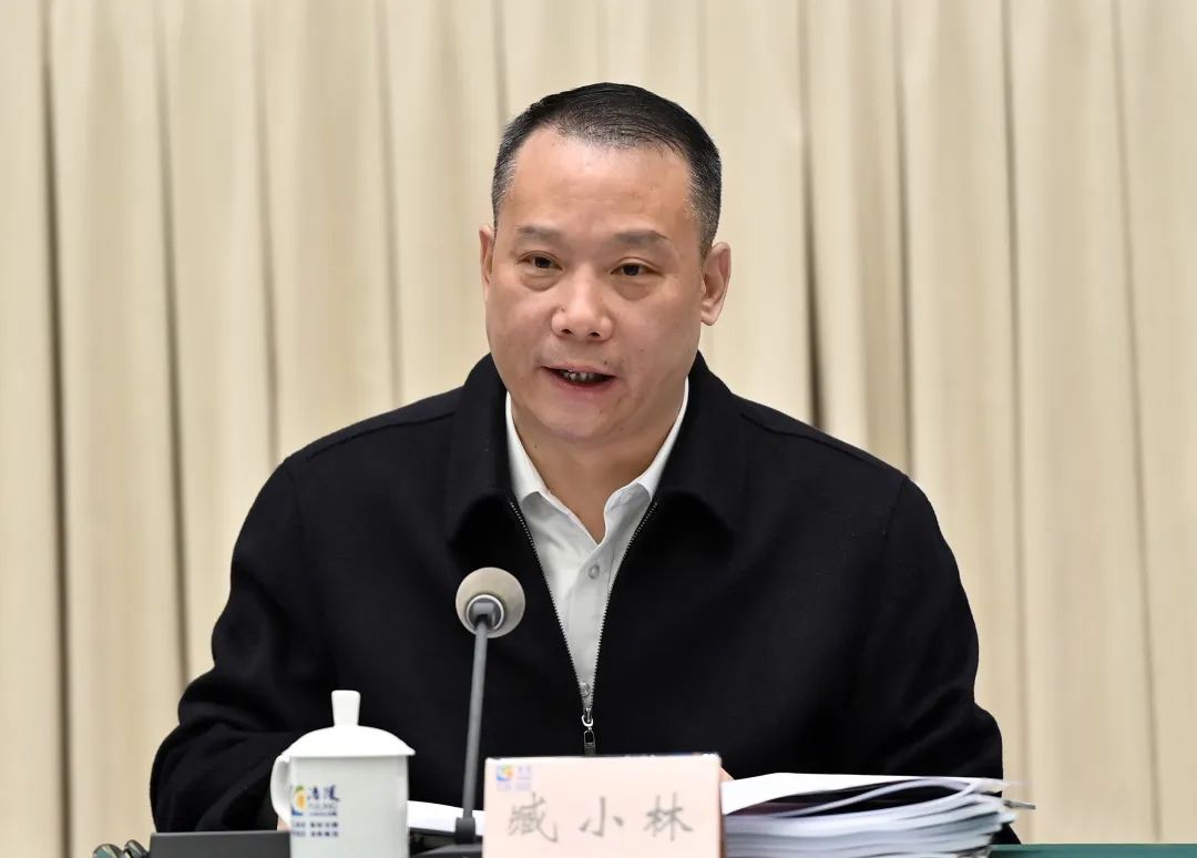 640 (3).jpg 640 (3).jpg